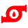 ys1