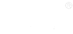 徐州龙都泵业有限公司
