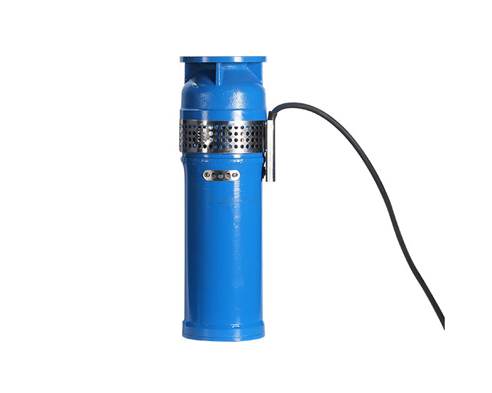 不锈钢水泵_QSPF不锈钢喷泉泵